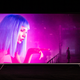 Vizio has been inching towards mini-LED displays by packing more and more LEDs into its current TVs.